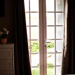 Villa Palma Canarias *