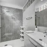 Βίλα Palma Canarias Costa Adeje (Tenerife)