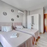 Palma Canarias Βίλα Costa Adeje (Tenerife)