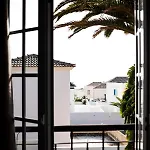Palma Canarias Βίλα Costa Adeje (Tenerife)