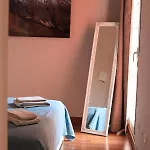 Βίλα Palma Canarias *