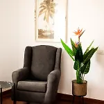 Βίλα Palma Canarias Costa Adeje (Tenerife)