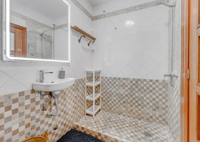 Palma Canarias Villa Costa Adeje (Tenerife)