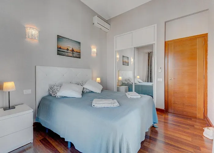 Palma Canarias أذيخي