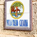 Villa Palma Canarias Costa Adeje (Tenerife)