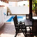 Villa Palma Canarias