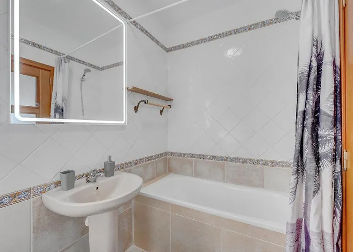 Palma Canarias Costa Adeje (Tenerife)