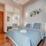 Palma Canarias Villa