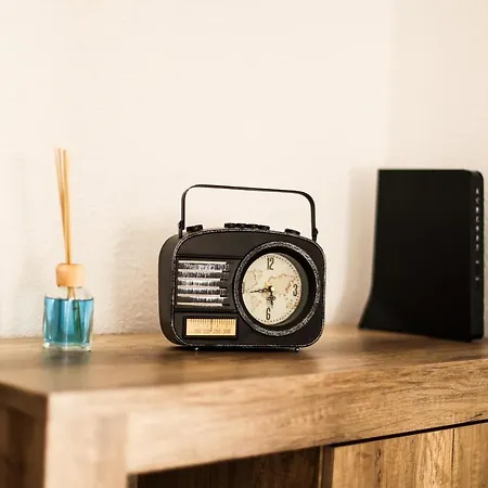 Βίλα Palma Canarias