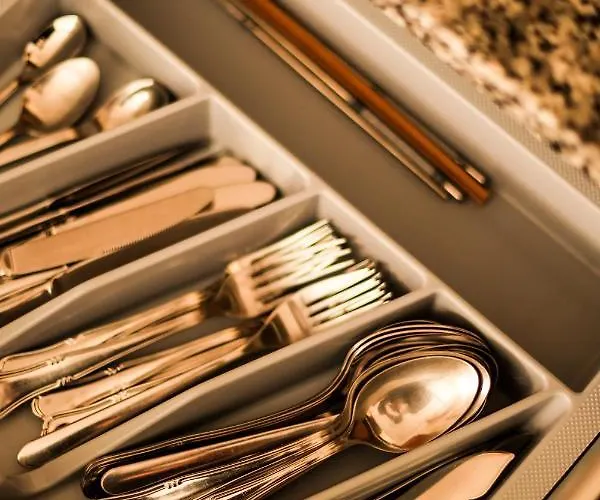 Palma Canarias Costa Adeje (Tenerife)